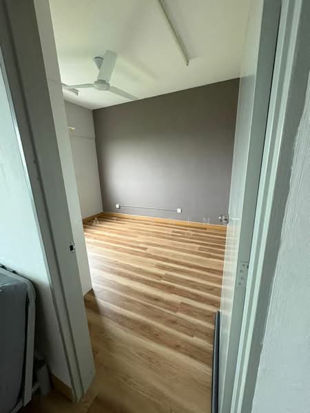 Apartment for Sale at Desa Mas - Katherine Leong - Interior - PropertyGuru.com.my