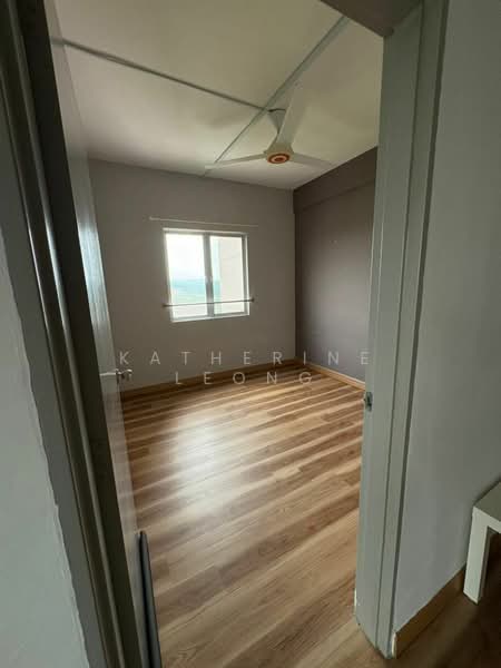 Apartment for Sale at Desa Mas - Katherine Leong - Interior - PropertyGuru.com.my