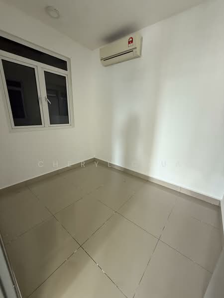 Service Residence for Rent at V-Residensi 2 - Cheryl Chua - Interior - PropertyGuru.com.my