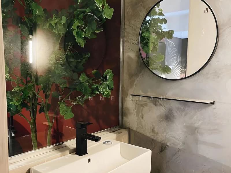 Hotel / Resort for Rent in George Town (Penang) - Fionne Seah - PropertyGuru.com.my