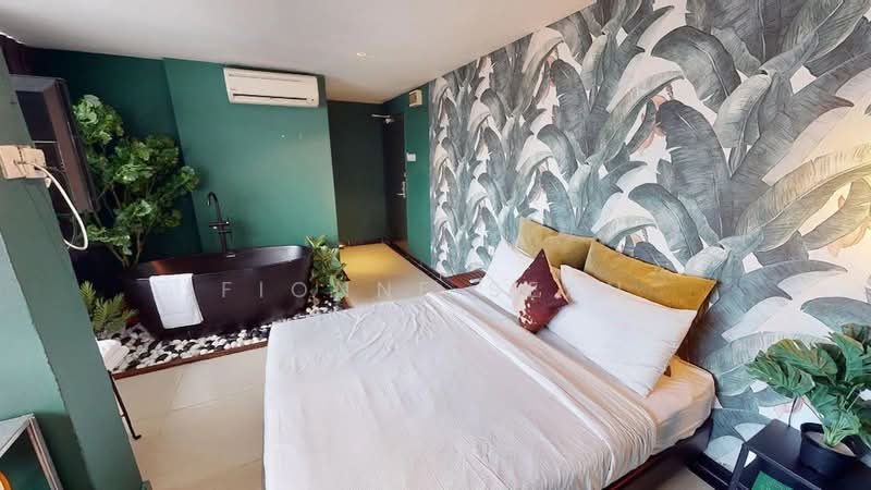 Hotel / Resort for Rent in George Town (Penang) - Fionne Seah - PropertyGuru.com.my