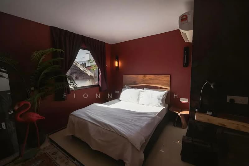 Hotel / Resort for Rent in George Town (Penang) - Fionne Seah - PropertyGuru.com.my