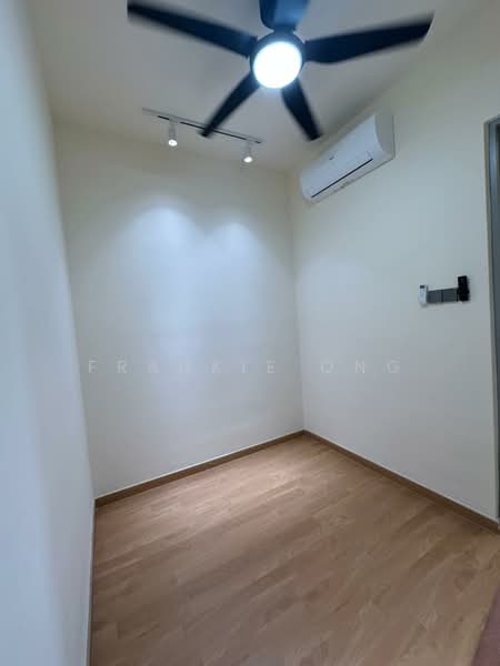 Service Residence for Rent at The Era @ Duta North - Frankie Ong - Interior - PropertyGuru.com.my