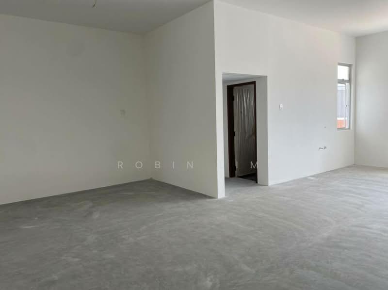 Shop for Rent in Kota Masai (Pasir Gudang) - Robin Lim - Interior - PropertyGuru.com.my