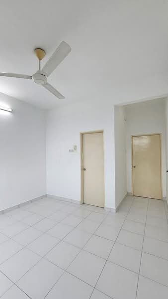 Apartment for Sale at Kasturi Idaman - Hairi Halim - Interior - PropertyGuru.com.my