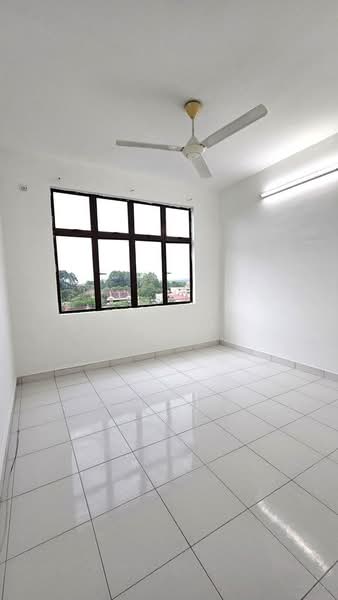 Apartment for Sale at Kasturi Idaman - Hairi Halim - Interior - PropertyGuru.com.my