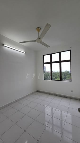 Apartment for Sale at Kasturi Idaman - Hairi Halim - Interior - PropertyGuru.com.my