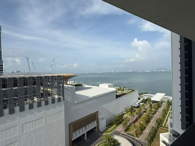 Condominium for Rent at Mezzo - Kelvin Ooi - Exterior - PropertyGuru.com.my