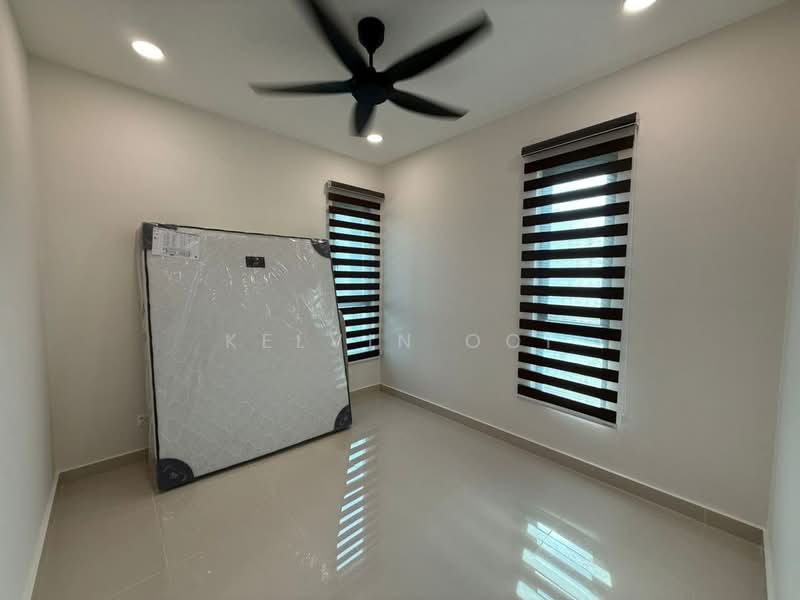 Condominium for Rent at Mezzo - Kelvin Ooi - Bedroom - PropertyGuru.com.my