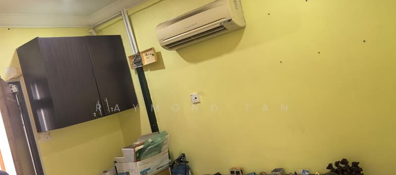 Office for Sale in Petaling Jaya (Selangor) - Raymond Tan - Interior - PropertyGuru.com.my