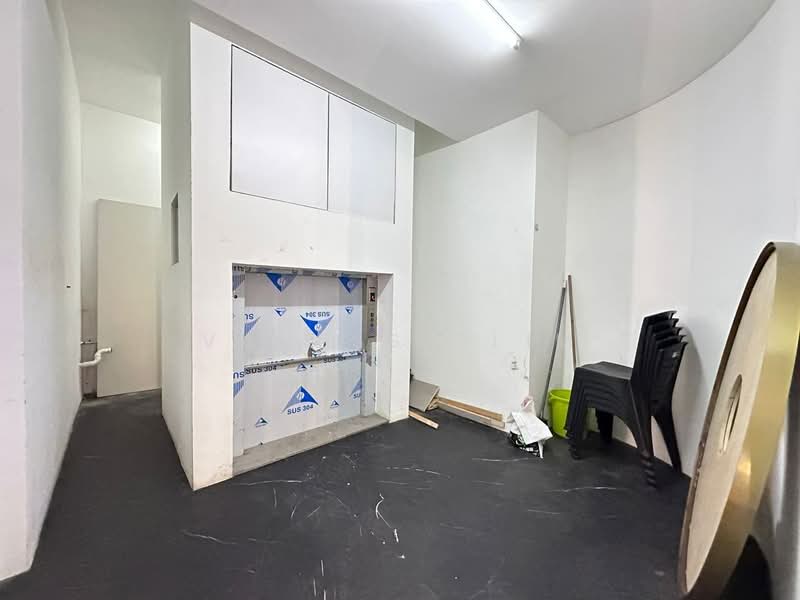 Shop for Rent in Taman Mount Austin (Tebrau) - Vanessa Lim - PropertyGuru.com.my