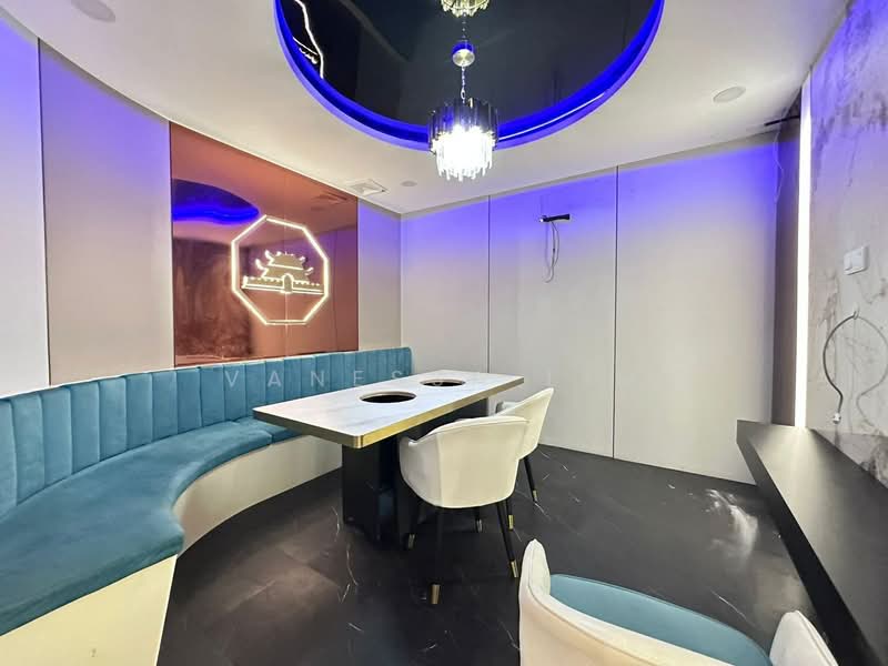 Shop for Rent in Taman Mount Austin (Tebrau) - Vanessa Lim - PropertyGuru.com.my