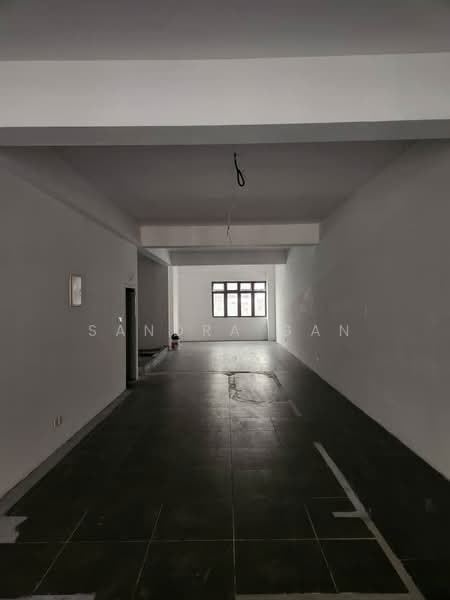 Shop for Rent in Eco Botanic (Iskandar Puteri (Nusajaya)) - Sandra Gan - Interior - PropertyGuru.com.my