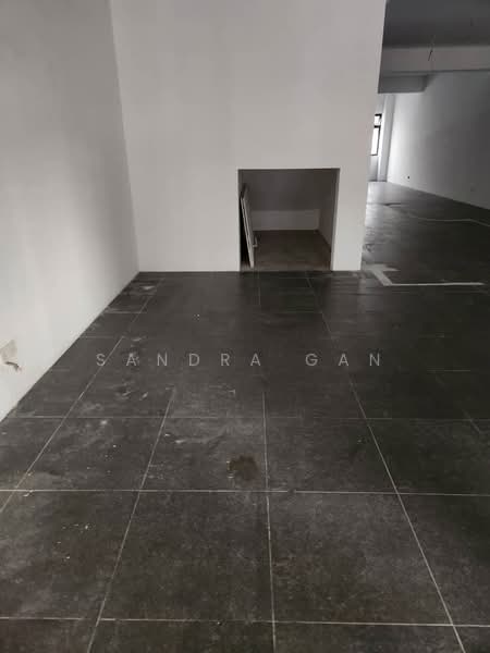 Shop for Rent in Eco Botanic (Iskandar Puteri (Nusajaya)) - Sandra Gan - Interior - PropertyGuru.com.my