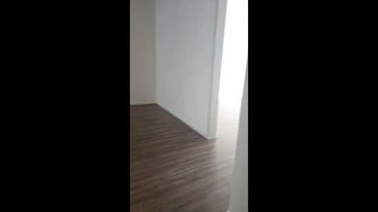 Terraced House for Sale in Taman Bukit Serdang (Seri Kembangan) - Amy Lee - PropertyGuru.com.my