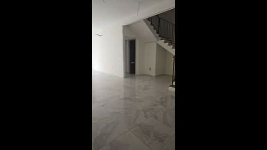 Terraced House for Sale in Taman Bukit Serdang (Seri Kembangan) - Amy Lee - PropertyGuru.com.my