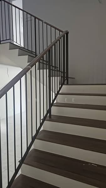 Rumah Teres untuk Dijual di Taman Bukit Serdang (Seri Kembangan) - Amy Lee - Interior - PropertyGuru.com.my