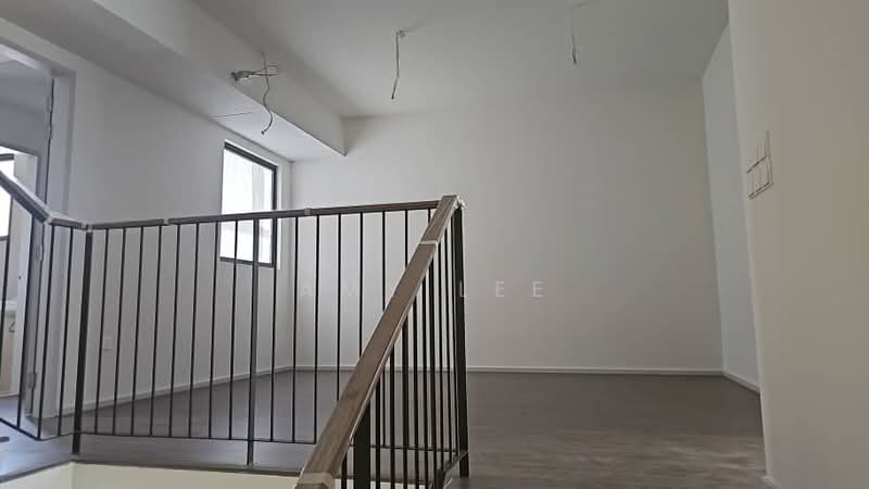 Rumah Teres untuk Dijual di Taman Bukit Serdang (Seri Kembangan) - Amy Lee - Interior - PropertyGuru.com.my