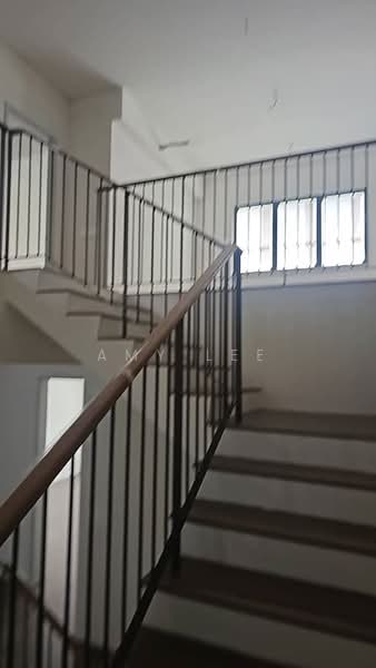 Rumah Teres untuk Dijual di Taman Bukit Serdang (Seri Kembangan) - Amy Lee - Interior - PropertyGuru.com.my