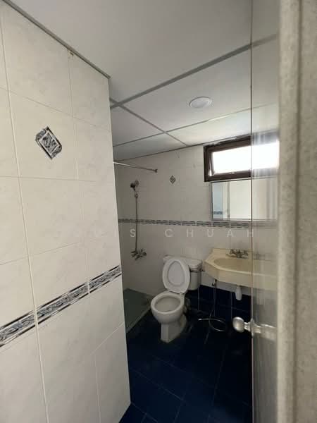 Condominium for Sale at E-Park Condominium - Louis Chuah - PropertyGuru.com.my