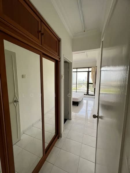 Condominium for Sale at E-Park Condominium - Louis Chuah - PropertyGuru.com.my