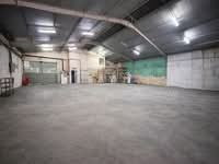 For Sale - Mak Mandin