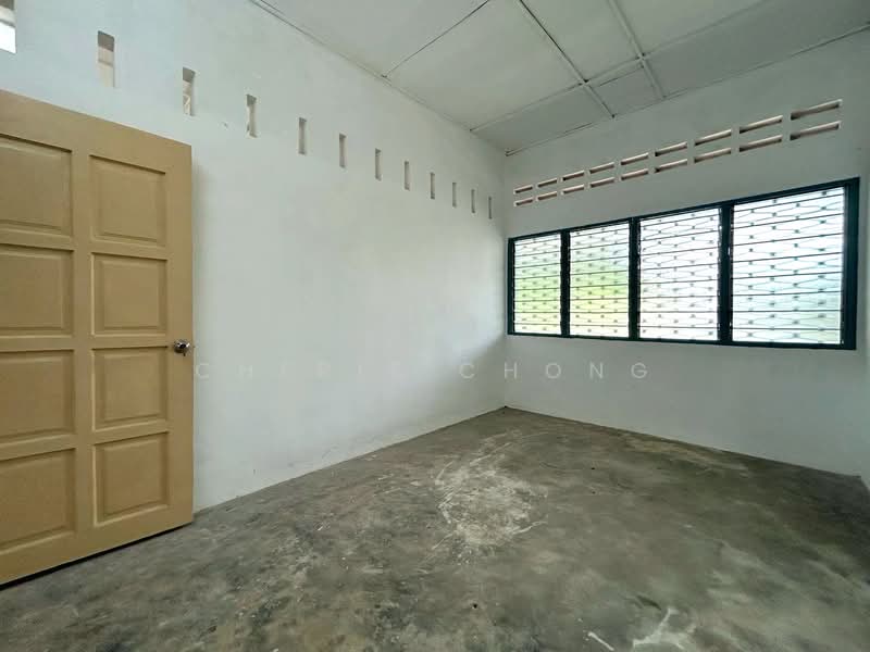 Rumah Teres 1 Tingkat untuk Dijual di Taman Harilela (Ipoh) - Cherie Chong - Interior - PropertyGuru.com.my