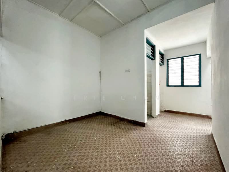 Rumah Teres 1 Tingkat untuk Dijual di Taman Harilela (Ipoh) - Cherie Chong - Interior - PropertyGuru.com.my