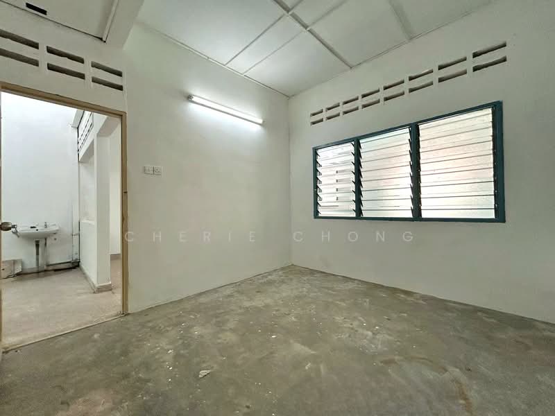 Rumah Teres 1 Tingkat untuk Dijual di Taman Harilela (Ipoh) - Cherie Chong - Interior - PropertyGuru.com.my