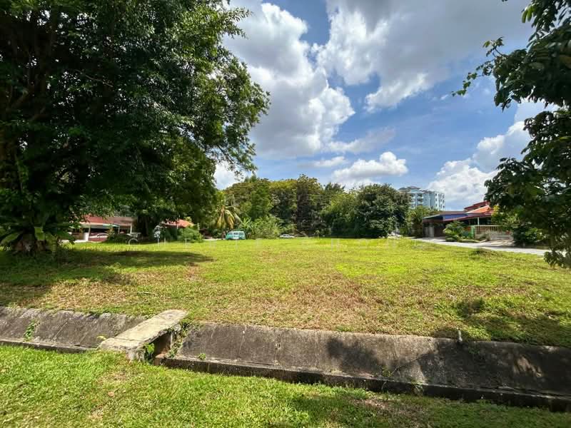 Rumah Teres 1 Tingkat untuk Dijual di Taman Harilela (Ipoh) - Cherie Chong - PropertyGuru.com.my