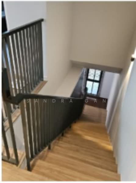 2-storey Terraced House for Sale in Sunway City Iskandar Puteri (Iskandar Puteri (Nusajaya)) - Sandra Gan - Interior - PropertyGuru.com.my