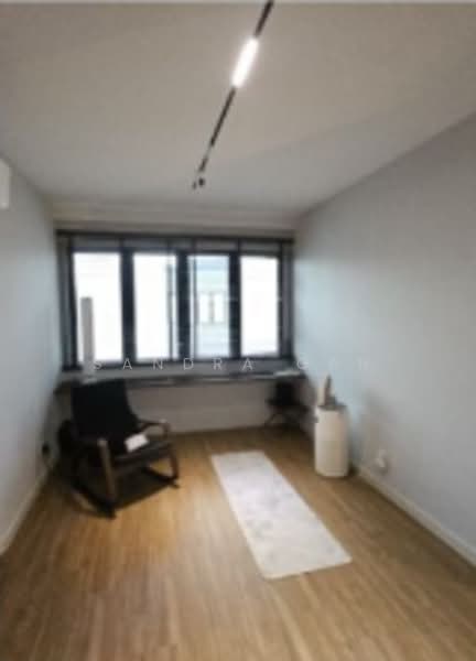 2-storey Terraced House for Sale in Sunway City Iskandar Puteri (Iskandar Puteri (Nusajaya)) - Sandra Gan - Study - PropertyGuru.com.my