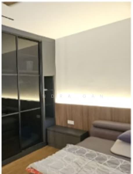 2-storey Terraced House for Sale in Sunway City Iskandar Puteri (Iskandar Puteri (Nusajaya)) - Sandra Gan - Bedroom - PropertyGuru.com.my