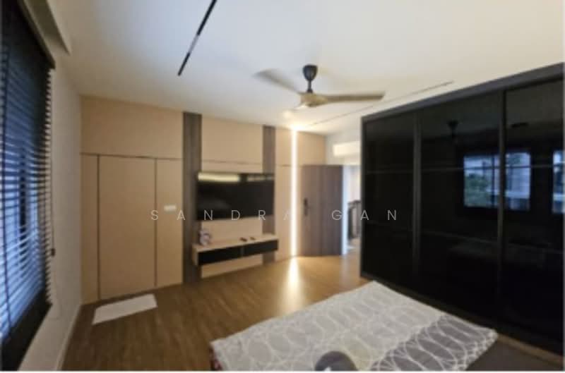 2-storey Terraced House for Sale in Sunway City Iskandar Puteri (Iskandar Puteri (Nusajaya)) - Sandra Gan - Bedroom - PropertyGuru.com.my