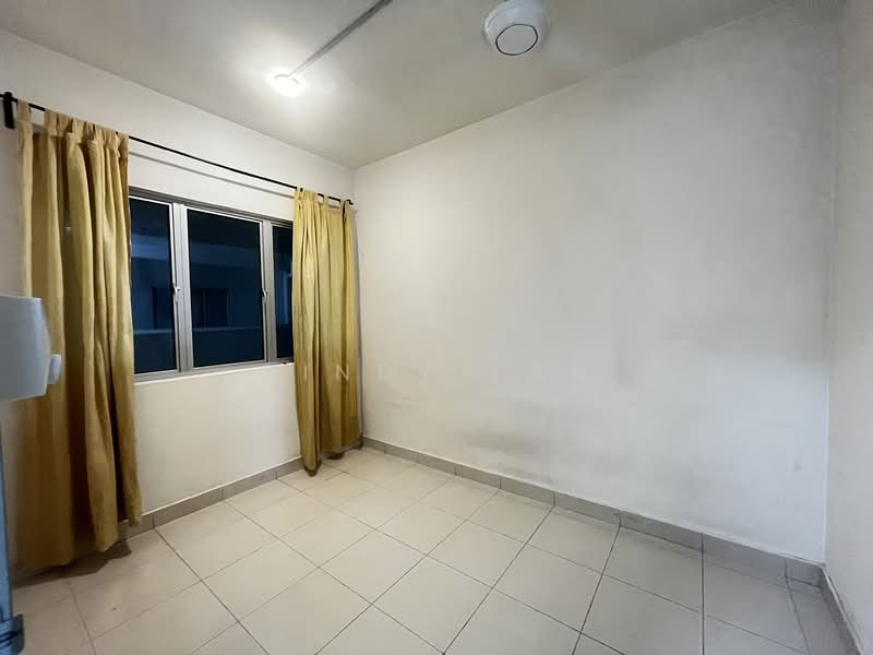 Condominium for Rent at Residensi Desa Satumas - Cindy Tan - Bedroom - PropertyGuru.com.my