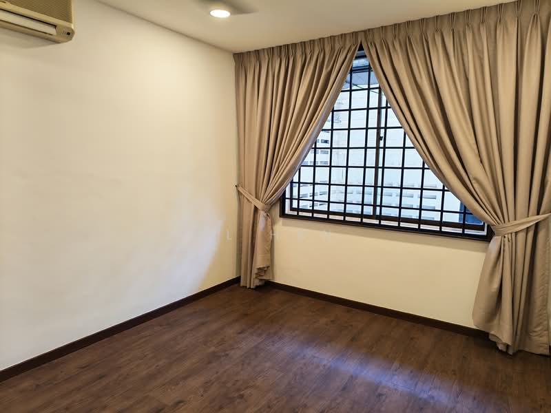 Rumah Teres 2 Tingkat untuk Dijual di SS17 (Subang Jaya) - RL Han - Interior - PropertyGuru.com.my