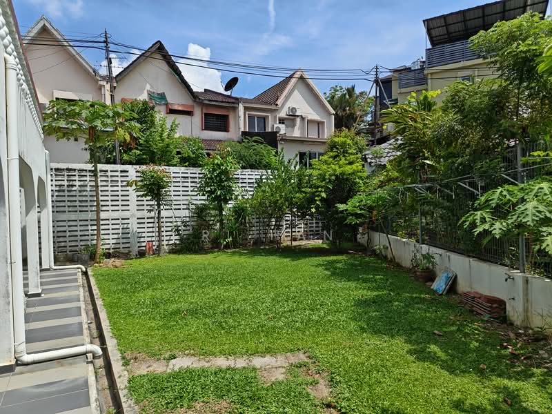 Rumah Teres 2 Tingkat untuk Dijual di SS17 (Subang Jaya) - RL Han - Exterior - PropertyGuru.com.my