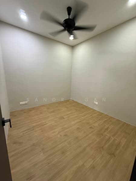 Rumah Teres 1 Tingkat untuk Dijual di Bukit Indah (Iskandar Puteri (Nusajaya)) - Sandra Gan - Interior - PropertyGuru.com.my