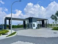 For Sale - BUKIT AMVERTON