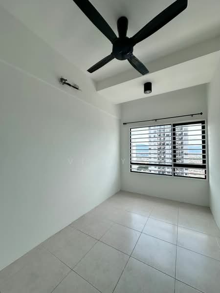 Servis Apartment untuk Disewa di VIM 3 @ Desa Park North - Vicky . - Interior - PropertyGuru.com.my