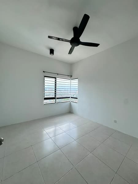 Servis Apartment untuk Disewa di VIM 3 @ Desa Park North - Vicky . - Interior - PropertyGuru.com.my