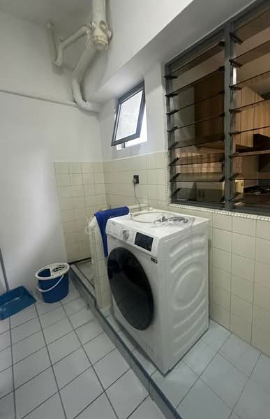 Kondominium untuk Disewa di The Forum - Wendy Chong - Interior - PropertyGuru.com.my