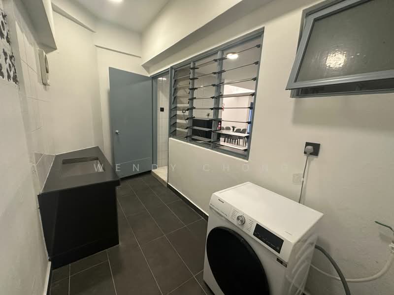 Kondominium untuk Disewa di The Forum - Wendy Chong - Interior - PropertyGuru.com.my