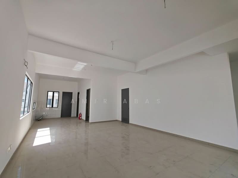 Bungalow for Sale in Kajang (Selangor) - Amir Abas - Interior - PropertyGuru.com.my