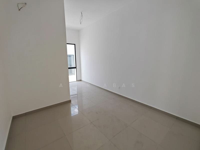 Bungalow for Sale in Kajang (Selangor) - Amir Abas - Interior - PropertyGuru.com.my