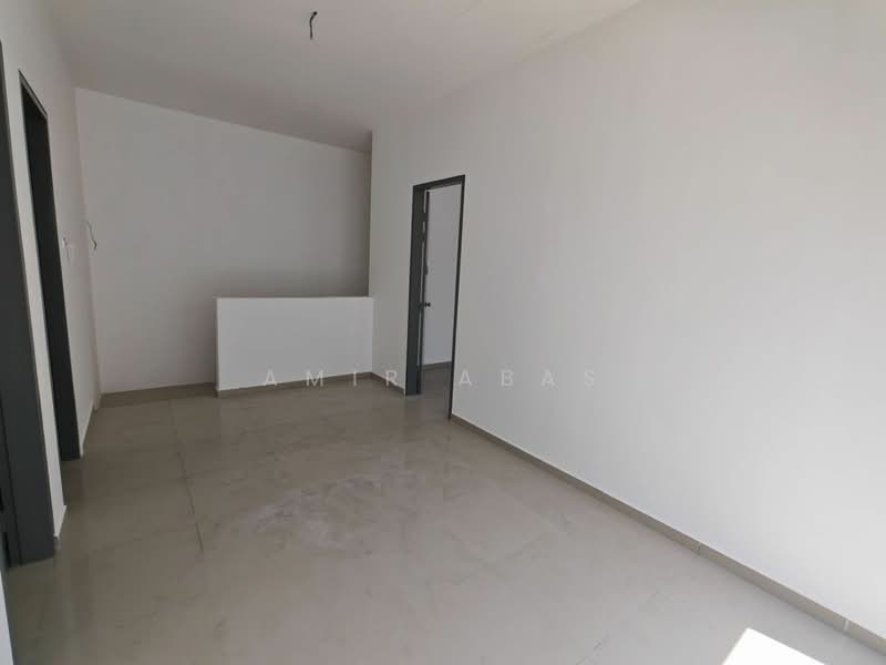 Bungalow for Sale in Kajang (Selangor) - Amir Abas - Interior - PropertyGuru.com.my