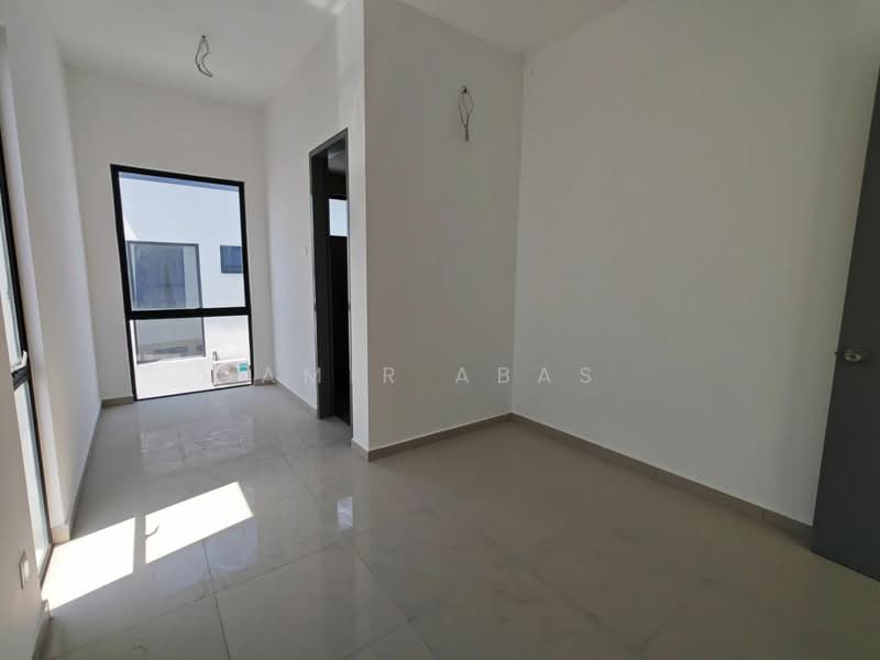 Bungalow for Sale in Kajang (Selangor) - Amir Abas - Interior - PropertyGuru.com.my