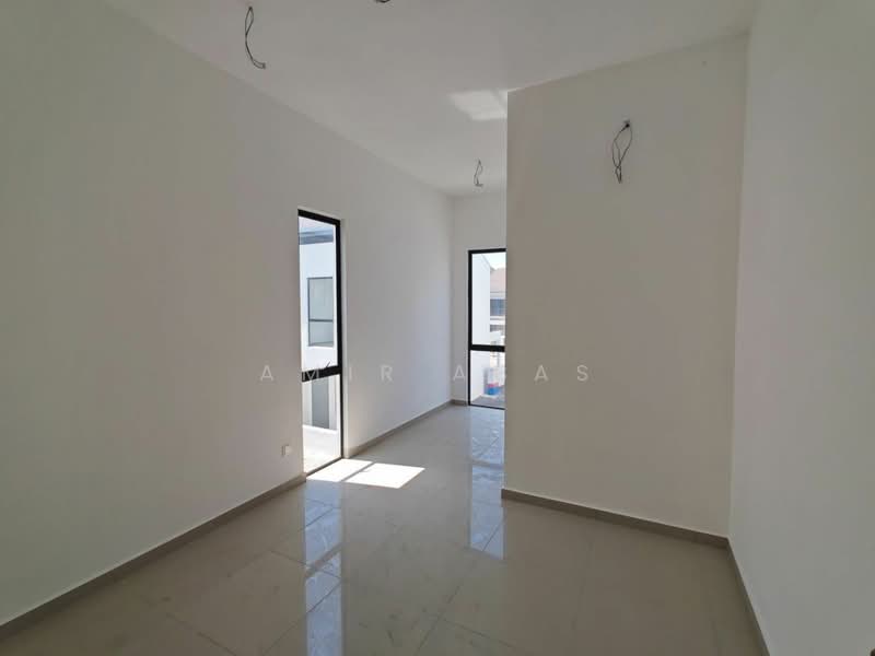 Bungalow for Sale in Kajang (Selangor) - Amir Abas - Interior - PropertyGuru.com.my