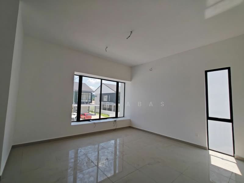 Bungalow for Sale in Kajang (Selangor) - Amir Abas - Interior - PropertyGuru.com.my