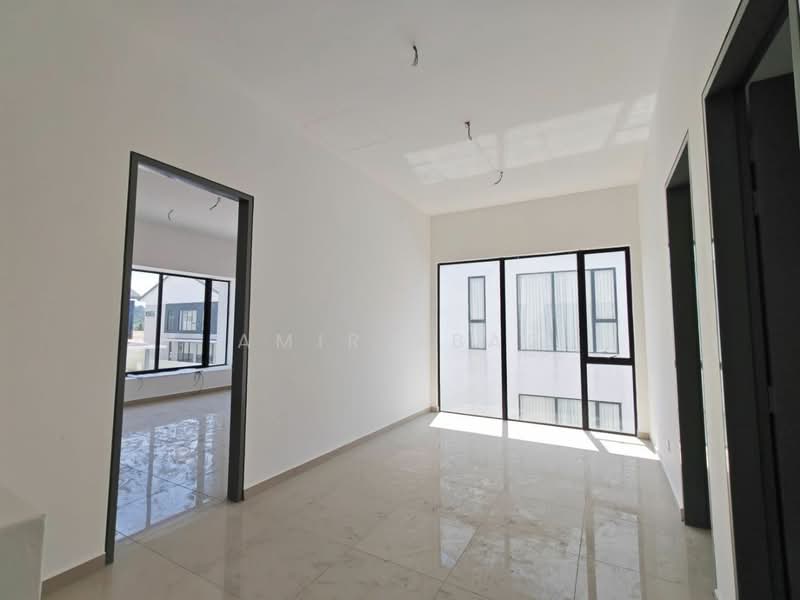 Bungalow for Sale in Kajang (Selangor) - Amir Abas - Interior - PropertyGuru.com.my